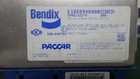 Bendix K105094r000 Paccar Q27-6073-305 Abs Module