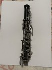 Fossatti  Mb Professional Oboe