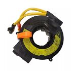 84306-07040 Clock Spring For Es300 Es330 Gx470 Lx470 8430607040 84306-60080