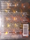 Vintage The Body Shop Bath Oil Beads 20 New Unopened Rare Various Scents
