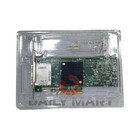 New In Box Lsi Sas9207-8e Hba Controller 8-port Pcie 6gb s It Mode Raid