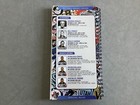 2024-25 Nhl Official Rules Guide-new 