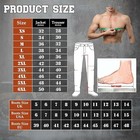 Men s Motorcycle Suit Ce Armoured Waterproof Jacket Pants Boots Cordura Touring