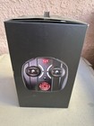 Pre Owned Propel Star Wars Tie Advanced X1 Battle Drone For Parts  does Not Work