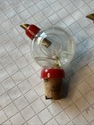 Vintage  6  Pour Spouts Barware Pourers Pourer Bottle Stoppers Liquor Whiskey