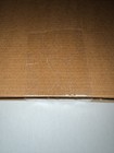 Apc Ap9631 Ups Nmc2 With Enviro
