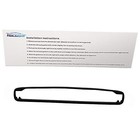 3rd Third Brake Light Gasket Seal Compatible With Chevy Silverado 1999-2006