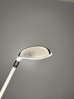 Taylormade Aeroburner 3-wood Hl 16 5  Matrix Speed Rul-z 60 Senior Flex 42 5  Rh