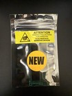 256mb Sample Memory Expansion For Pa2x Pa3x M3