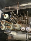 Kwik Way Valve Seat Grinding Set