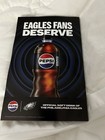 Philadelphia Eagles Game Day 10 26 26 Lurie Hof Induction Eagles Vs Cowboys