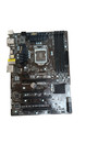 Asrock Z77 Extreme4 Motherboard Lga 1155 Intel Z77 Atx Ddr3 Tested