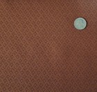 Vintage Fabric For Speaker Grill Cloth - Antique Radio Grille Restoration