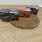 Tomica Premium Specification Takara Tomy Mall Limited Ferrari 512bb