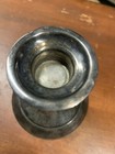 Vintage Towle Silverplate Weighted Elegant Candle Stick Candle Holder 3179