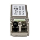 Startech Cisco Compatible 10gbase-sr Sfp  Fiber Transceiver Module