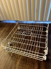 Ge Dishwasher Lower Bottom Rack Wd28x10284 Wd28x10335 Fits Hundreds Of Models 