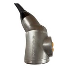 Smith And Nephew 72205058 Lens 4k Uhd Camera Head