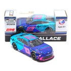 Bubba Wallace 2025 Columbia 1 64 Nascar Diecast