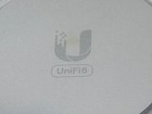 Ubiquiti Unifi 6 Long Range U6-lr Wifi 6 Wireless Access Point Poe
