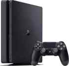 New Sony Playstation 4 500gb         Spider-man Miles Morales         Game Bundle