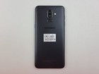 Samsung Galaxy J8  sm-j810m ds  32gb  gsm Unlocked  Dual Sim Smartphone - H0321