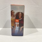 Authentic Jbl Clip 5 Portable Waterproof Wireless Speaker - Blue Brand New