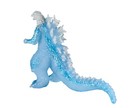 Japan Godzilla Series Mt  Fuji Action Figure