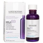 La Roche-posay Mela B3 Intensive Anti Dark Spot Correcting Serum 30ml Ex  1 28