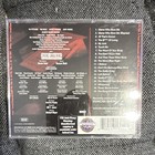 Spring Awakening  A New Musical Original Broadway Cast Cd Decca Broadway 2006