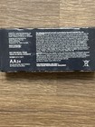  3  24 Pack Duracell Pc1500bkd Alkaline Aa Batteries- New Open Box-  72  Total