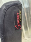 Pride Synergy Solution Contour Seat Cushion 20 x18 x 4  For Power Chairs Look 