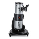 Celestron Starsense Explorer 114mm F 4 App-enabled Dobsonian Telescope