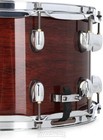 Gretsch Drums Mahogany maple Snare Drum - Gloss Lacquer