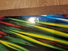 Wonder Woman 1985 27x40 Original Theater Release Double Sided Poster June 5 2020