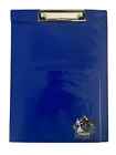 Magnetic Chess Full Size Clipboard Notebook - Chess Coach