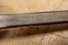 Vintage Quill Stop Rod Assembly For Atlas 15  Drill Presses