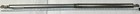 Freightliner Hood Shock Absorber Strut Spring A17-20190-004