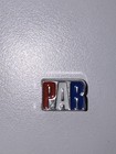 Par Paraguay  Fifa World Cup Bead For Charm Bracelet
