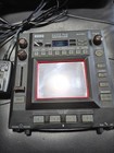 Korg Kaoss Pad Kp3  Kp3 Plus Dj Effector With Ac Adapter And Original Box Tested