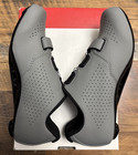Bontrager Sonic Road Cycling Shoes Women s Size 6 5 Us   38 With Boa