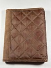 Vintage Sanrio Curduroy Nylon Chococat Address Book - Rare New 2008