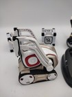 Anki Cozmo Robot With 3 Cubes And Charger Bundle  Learning Robot Toy Fast Ship