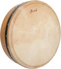 Inside Tunable Bodhran T-bar  14 X 3 5 Inches