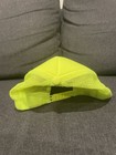 Adult Swim Neon Joe Same Wolf New Hat