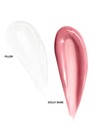 Buxom Plump Shot Collagen-infused Lip Plumper Serum Gloss Full Size Duo