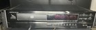Denon Dn-c615 Compact Disc And Mp3 Player Rackmount W  Ears