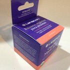 Lansinoh Organic Nipple Balm For Breastfeeding And Dry Skin  2 Oz Jar Exp 1-2028