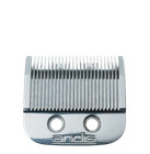 Andis Master Adjustable Oem Replacement Clipper Blade Fit ml 01557 01690 22teeth