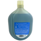 Method Foaming Hand Wash Refill Sea Minerals 28 Oz 5 Pack New